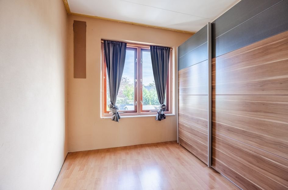 v Leijdenstraat 10