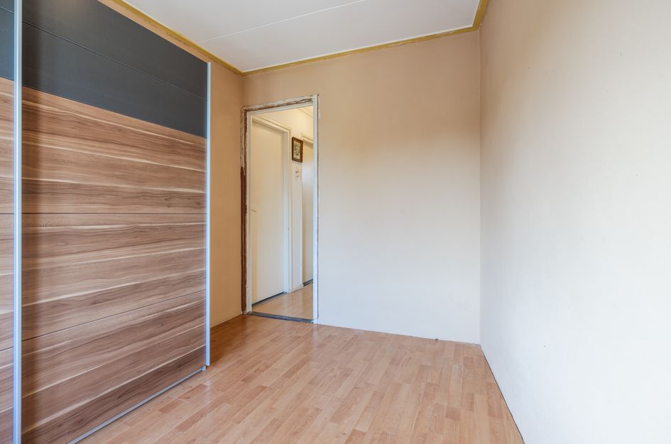 v Leijdenstraat 10