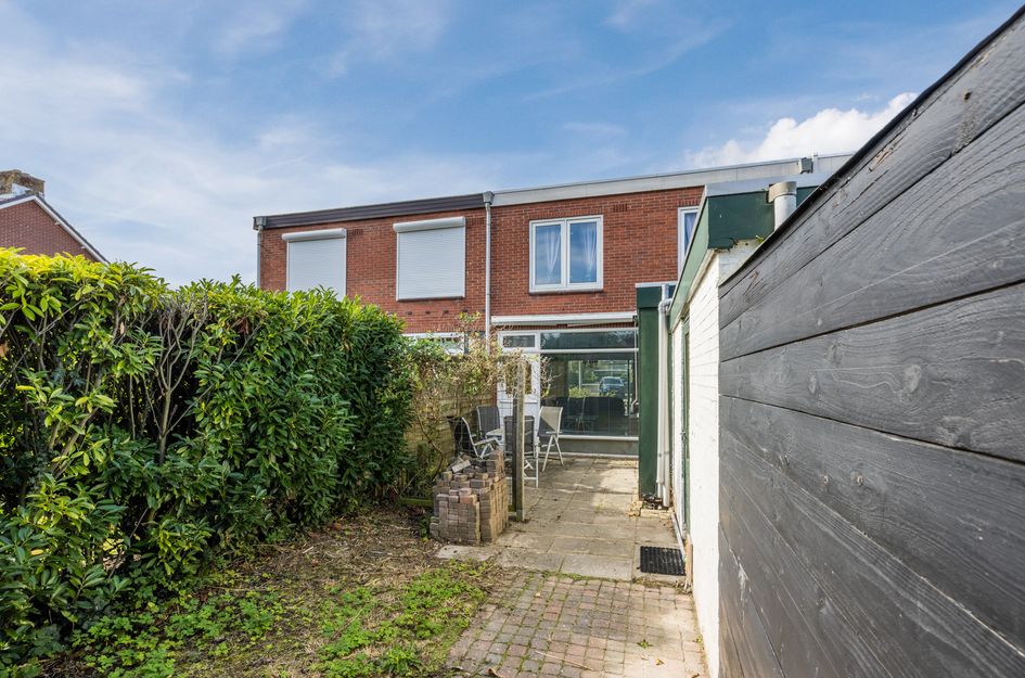 v Leijdenstraat 10