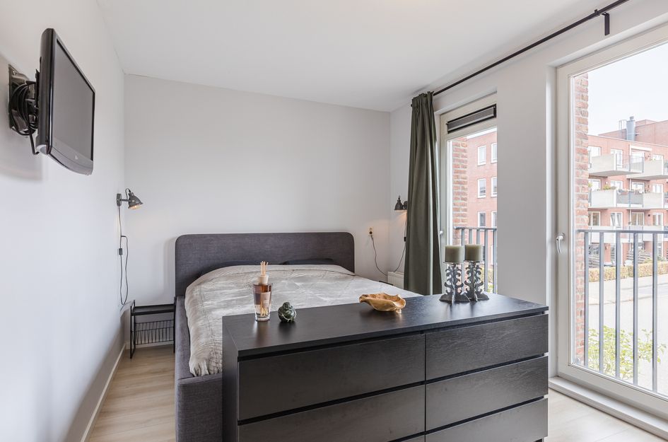 Zoutweide 3
