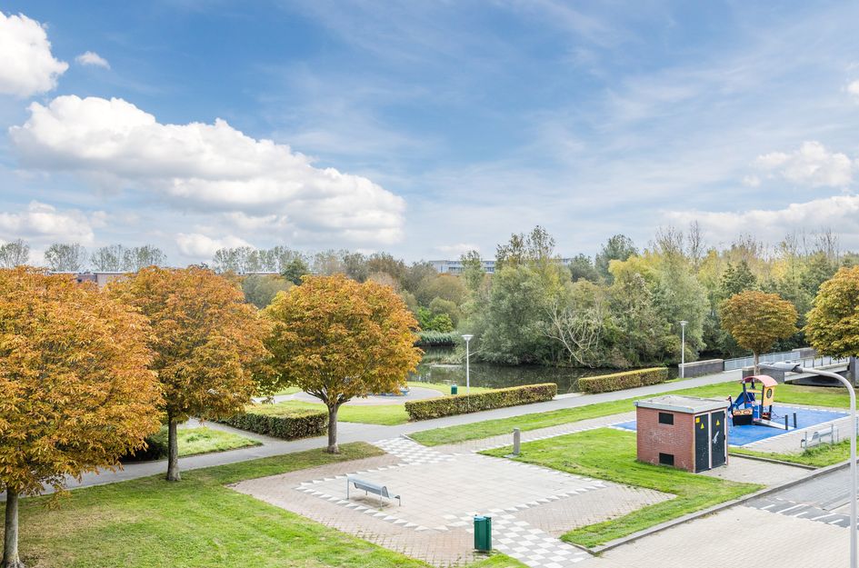 Zoutweide 3