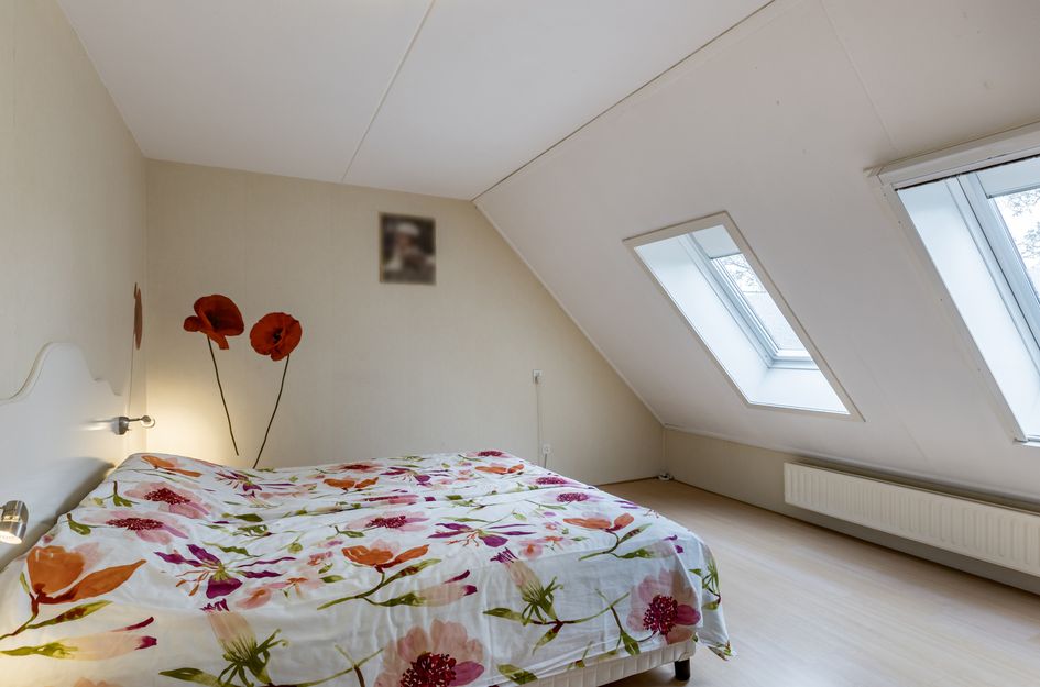 Hoogwerf 4