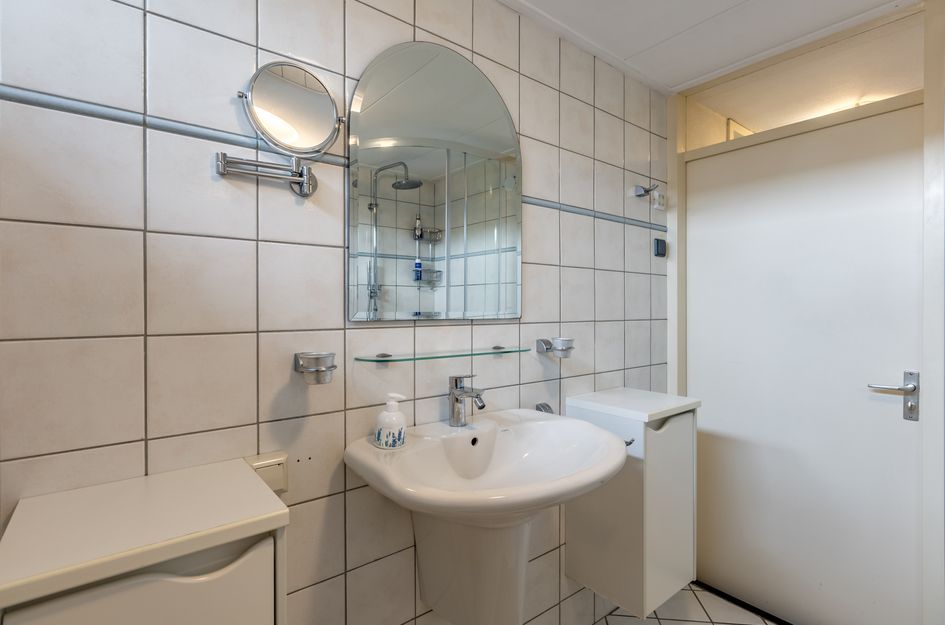 Hoogwerf 4