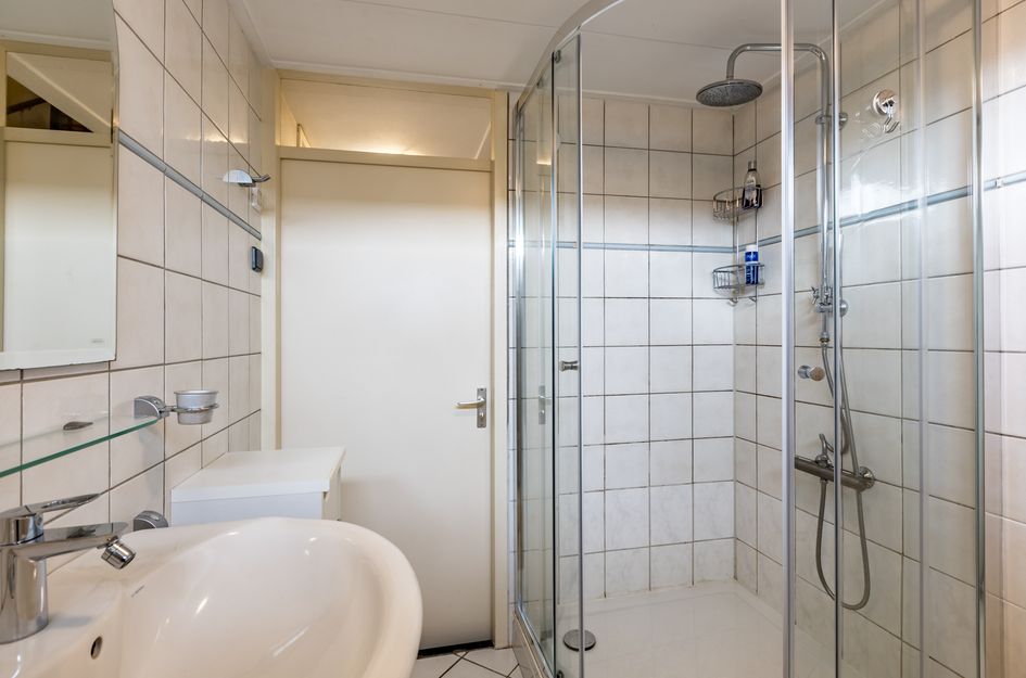 Hoogwerf 4