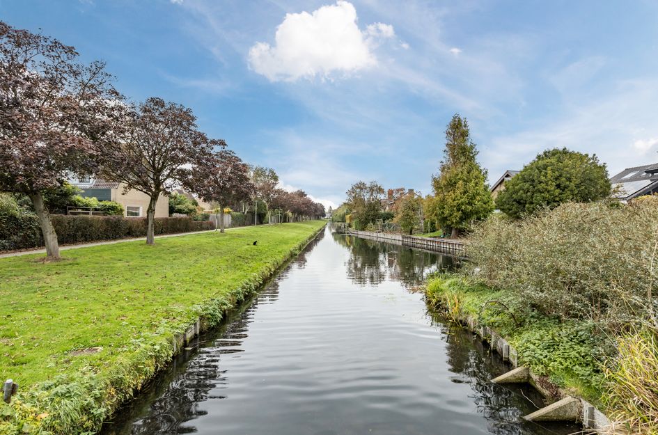 Hoogwerf 4