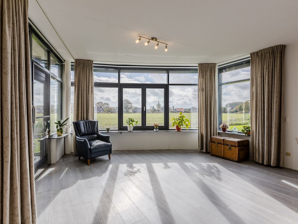 Langemeetstraat 56, HELLEVOETSLUIS