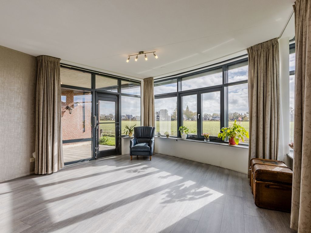 Langemeetstraat 56, HELLEVOETSLUIS