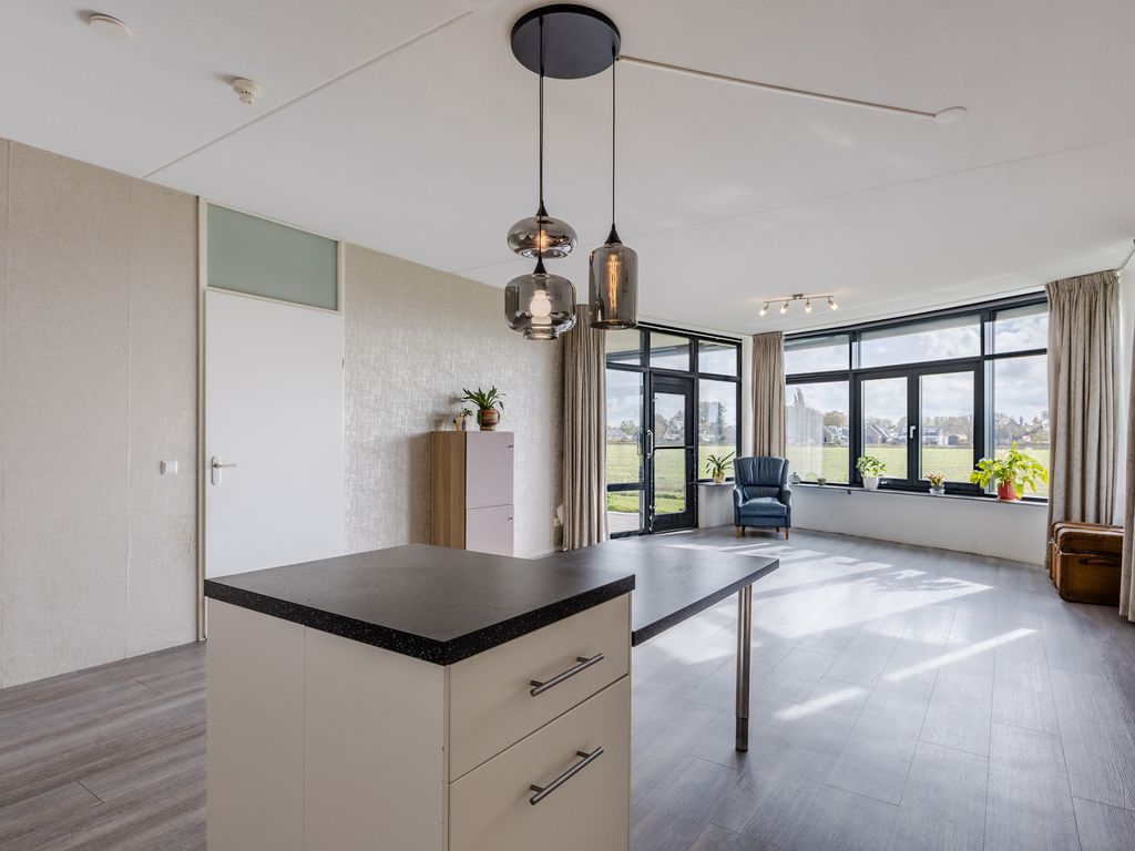 Langemeetstraat 56, HELLEVOETSLUIS