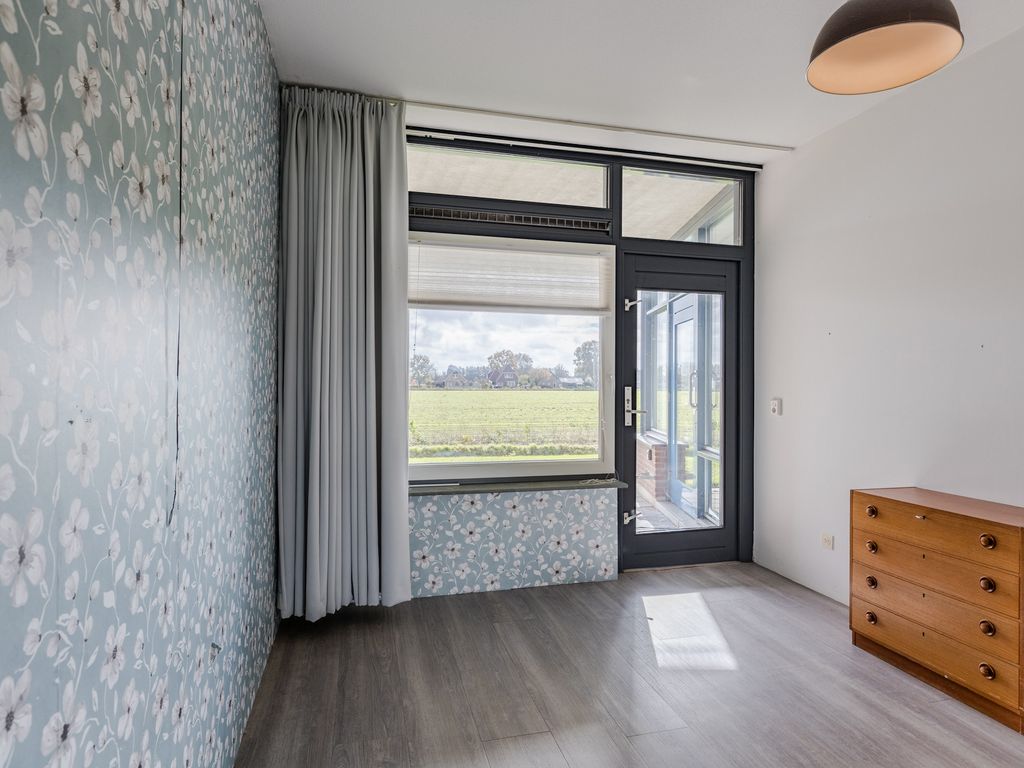 Langemeetstraat 56, HELLEVOETSLUIS