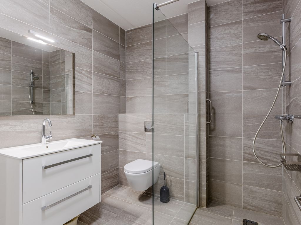 Langemeetstraat 56, HELLEVOETSLUIS