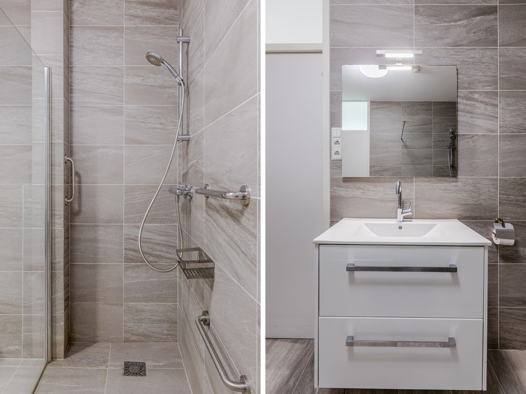 Langemeetstraat 56, HELLEVOETSLUIS