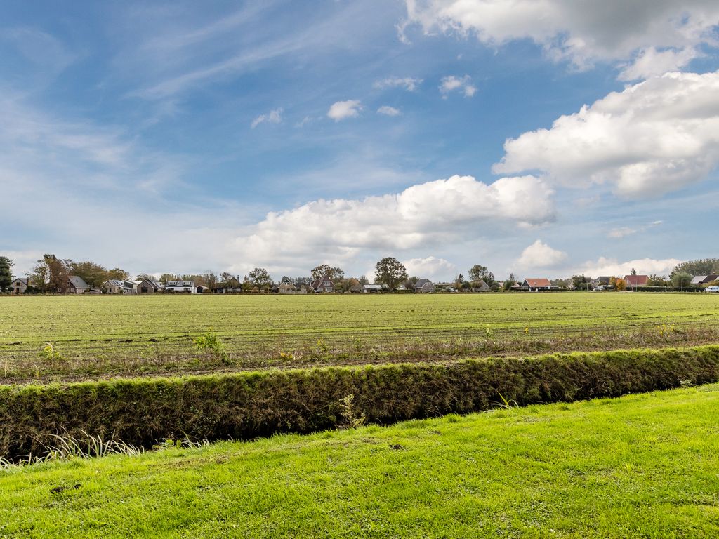 Langemeetstraat 56, HELLEVOETSLUIS