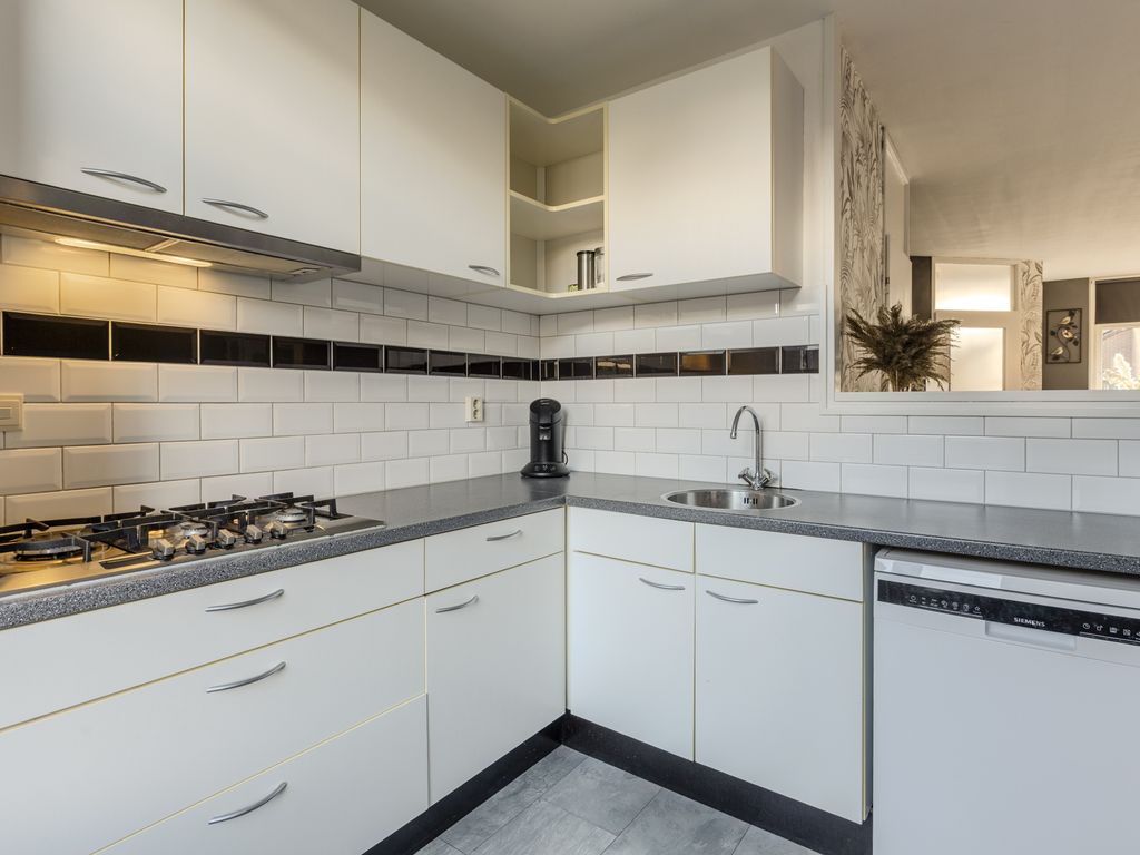 het Want 11, HELLEVOETSLUIS