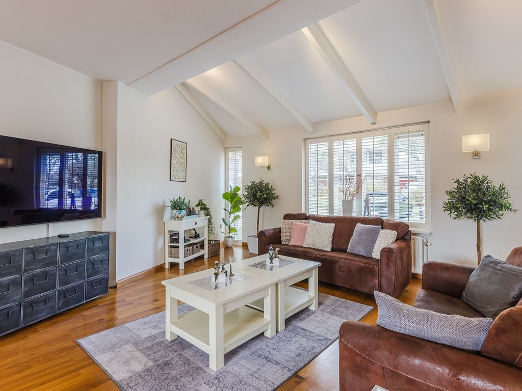 Zeegat 49, HELLEVOETSLUIS