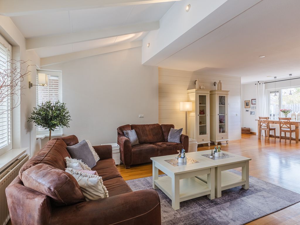 Zeegat 49, HELLEVOETSLUIS