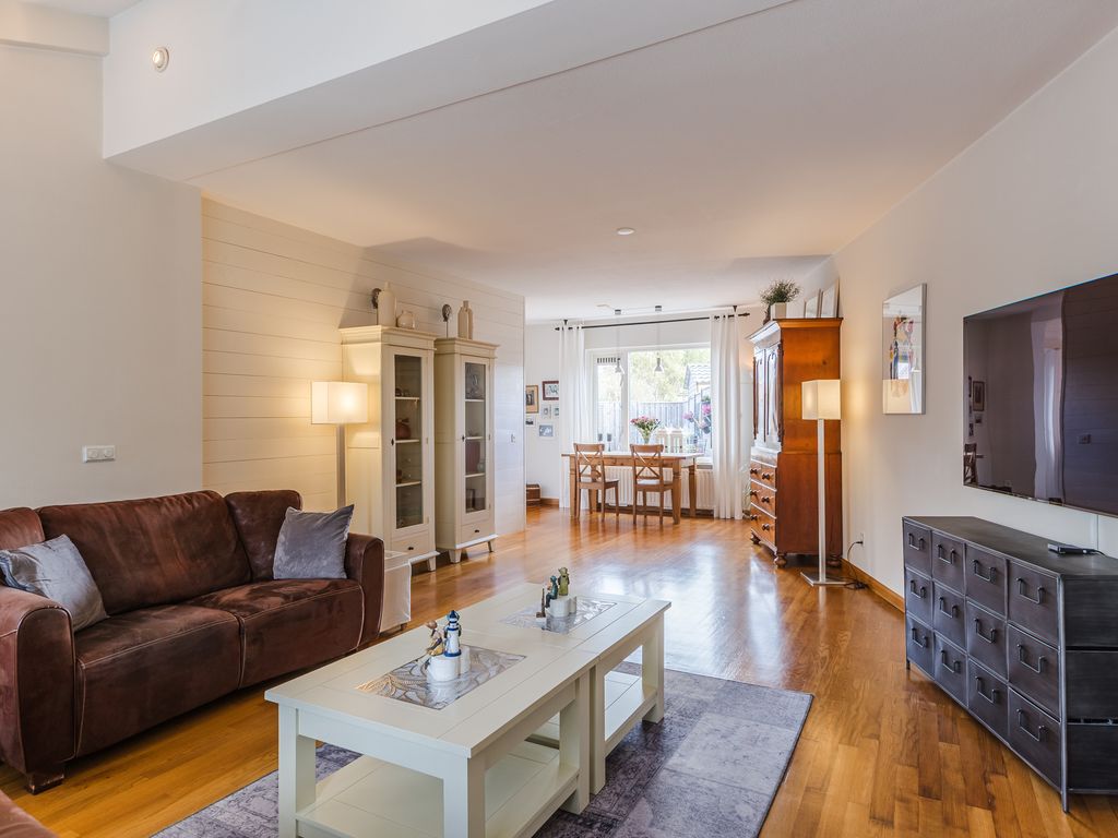 Zeegat 49, HELLEVOETSLUIS