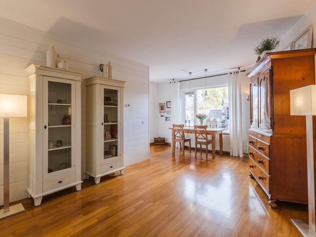 Zeegat 49, HELLEVOETSLUIS