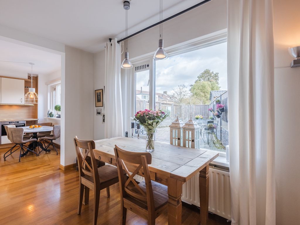 Zeegat 49, HELLEVOETSLUIS