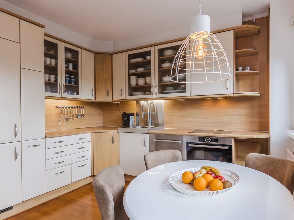 Zeegat 49, HELLEVOETSLUIS