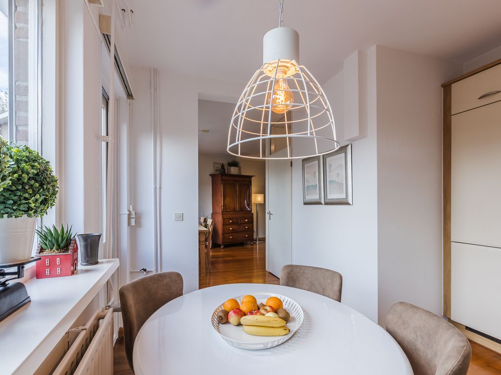 Zeegat 49, HELLEVOETSLUIS