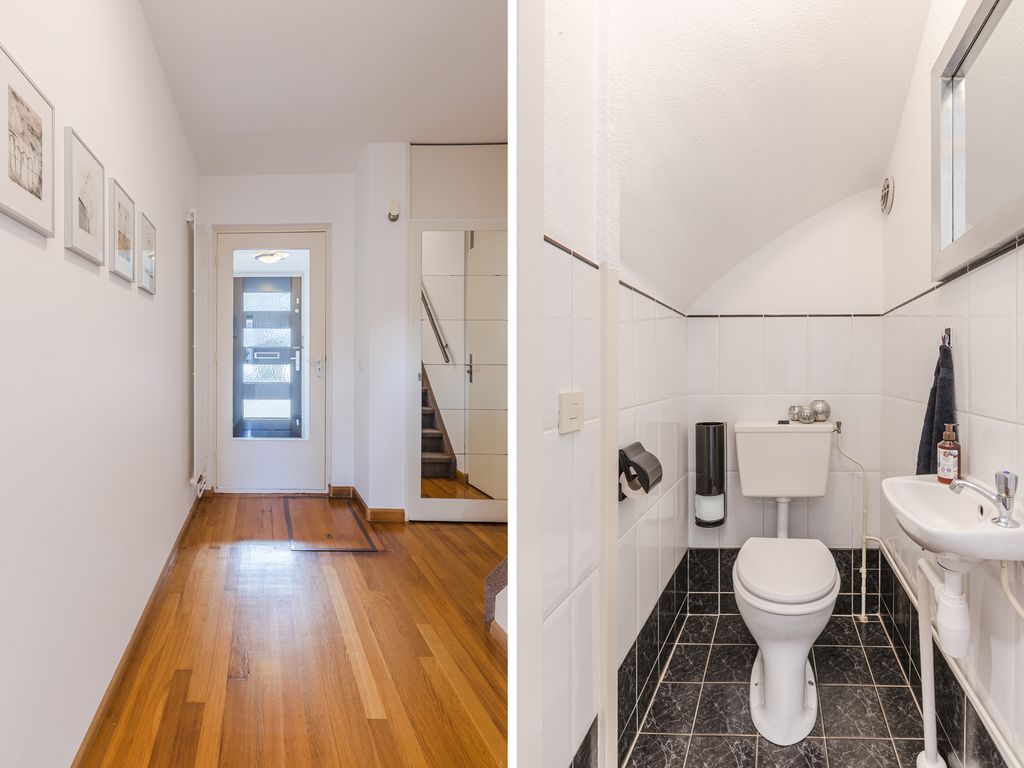 Zeegat 49, HELLEVOETSLUIS