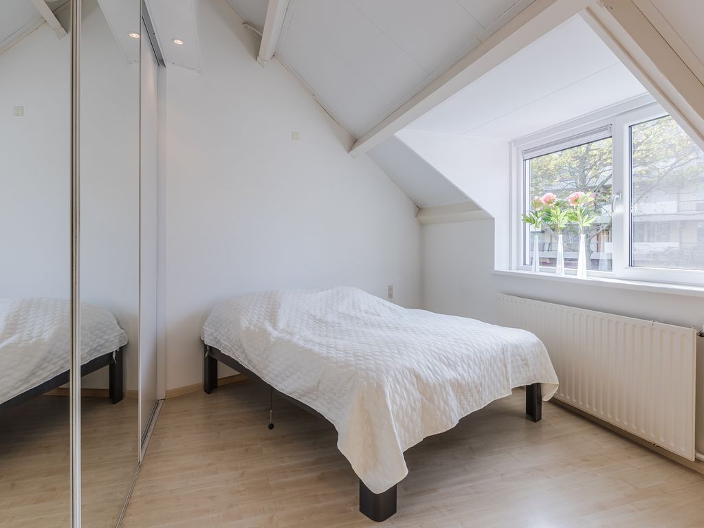 Zeegat 49, HELLEVOETSLUIS