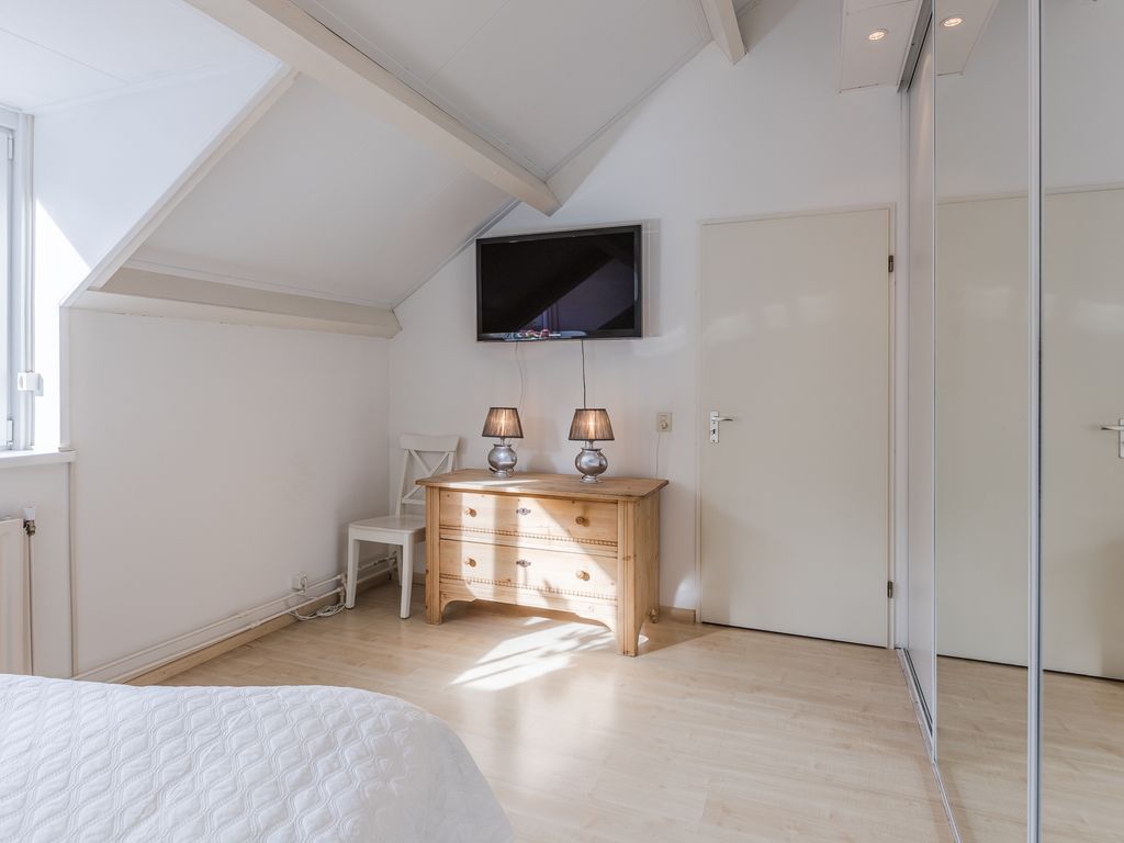 Zeegat 49, HELLEVOETSLUIS