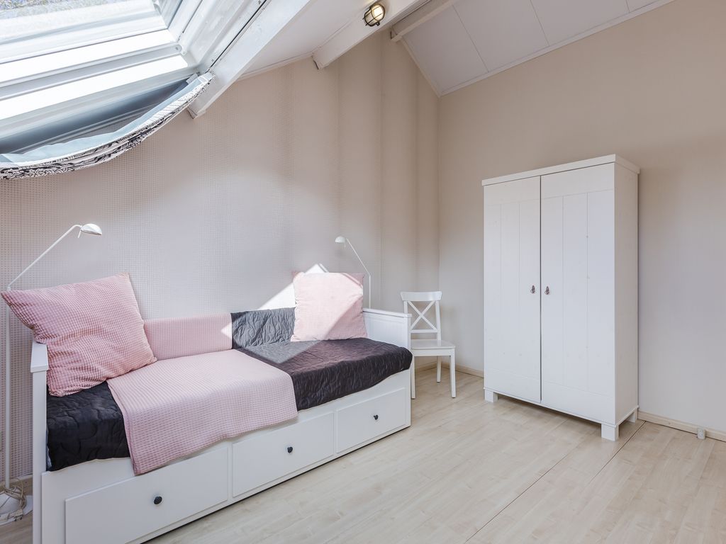 Zeegat 49, HELLEVOETSLUIS