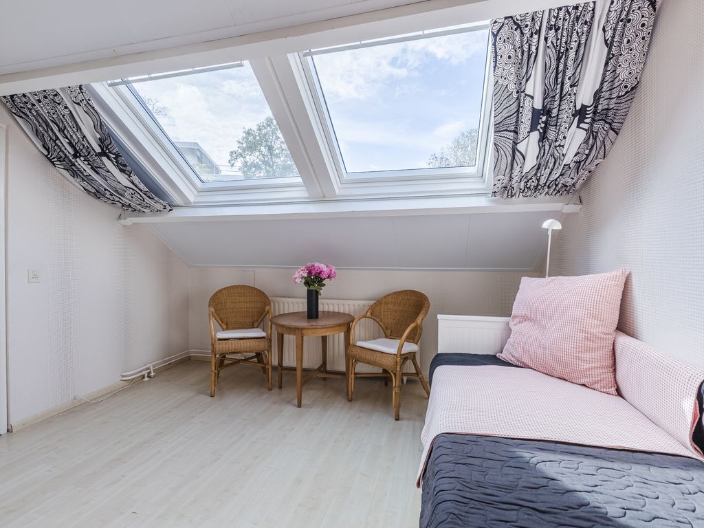 Zeegat 49, HELLEVOETSLUIS