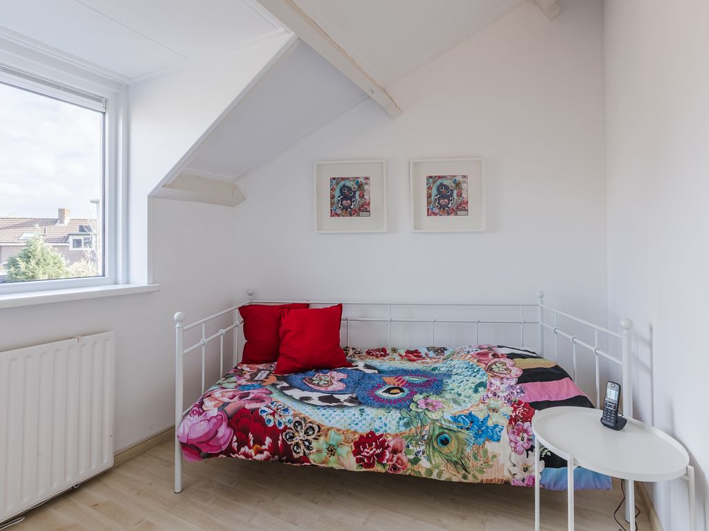 Zeegat 49, HELLEVOETSLUIS