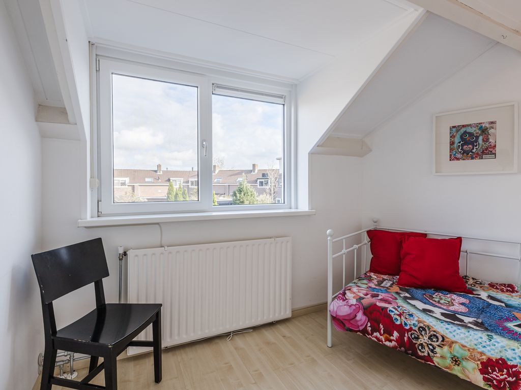 Zeegat 49, HELLEVOETSLUIS