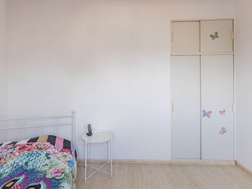 Zeegat 49, HELLEVOETSLUIS