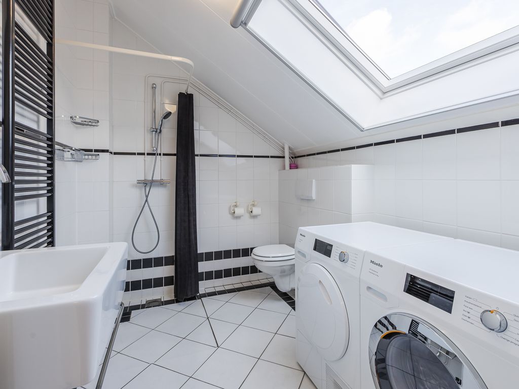 Zeegat 49, HELLEVOETSLUIS