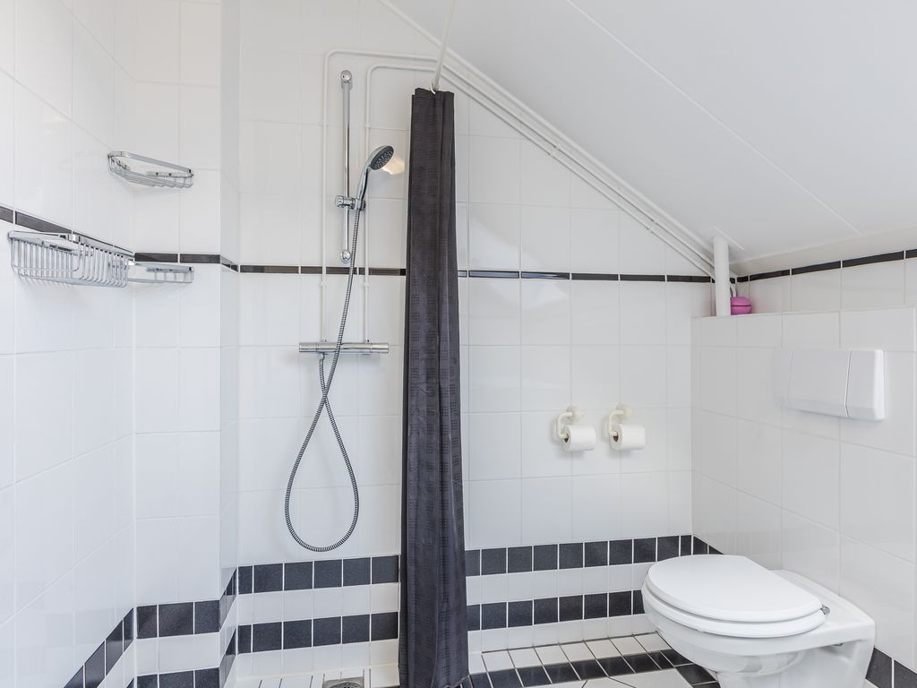 Zeegat 49, HELLEVOETSLUIS