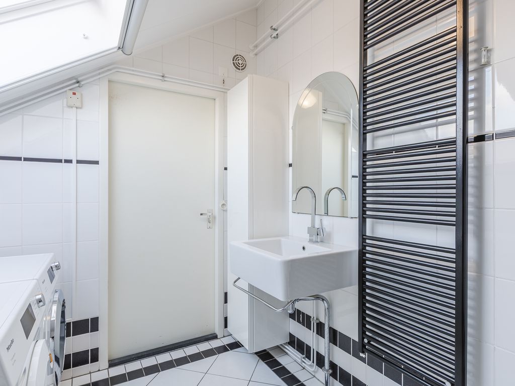 Zeegat 49, HELLEVOETSLUIS