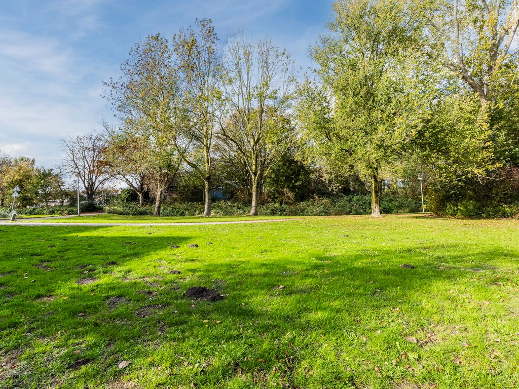 Zeegat 49, HELLEVOETSLUIS