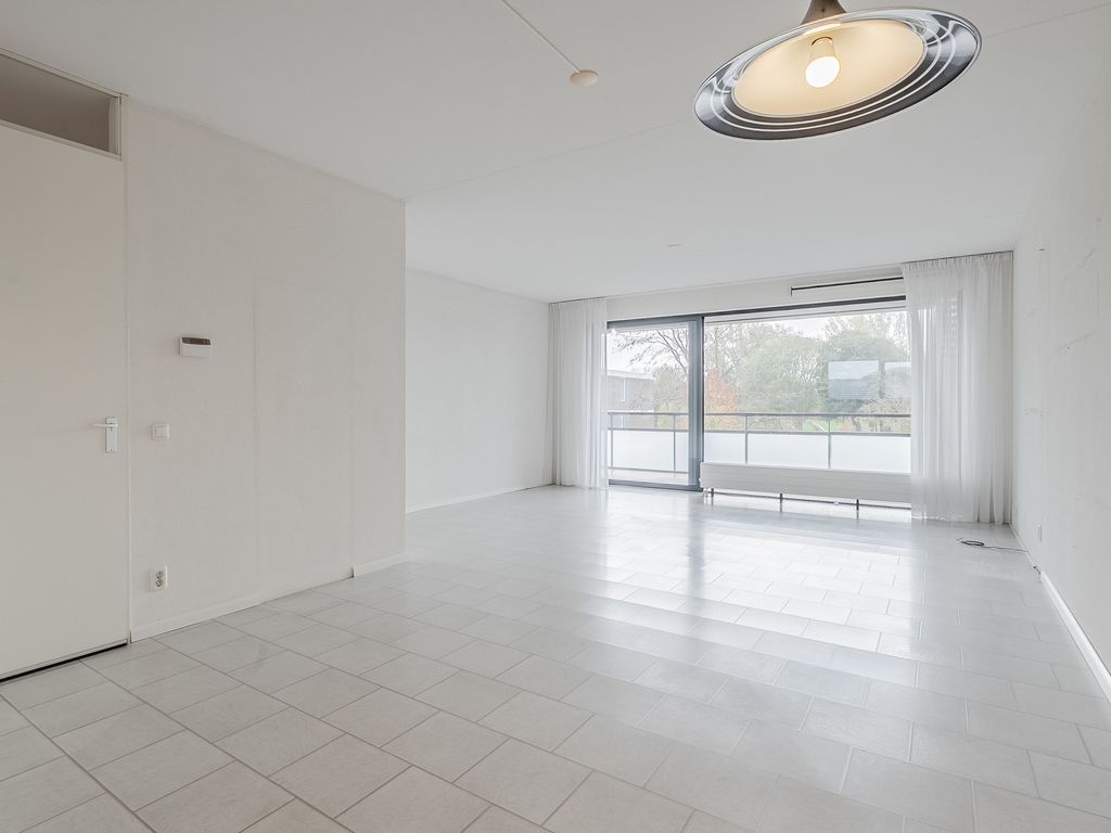 Kalishoek 11, ROZENBURG