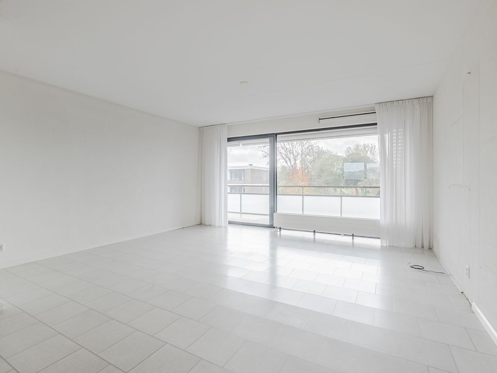 Kalishoek 11, ROZENBURG