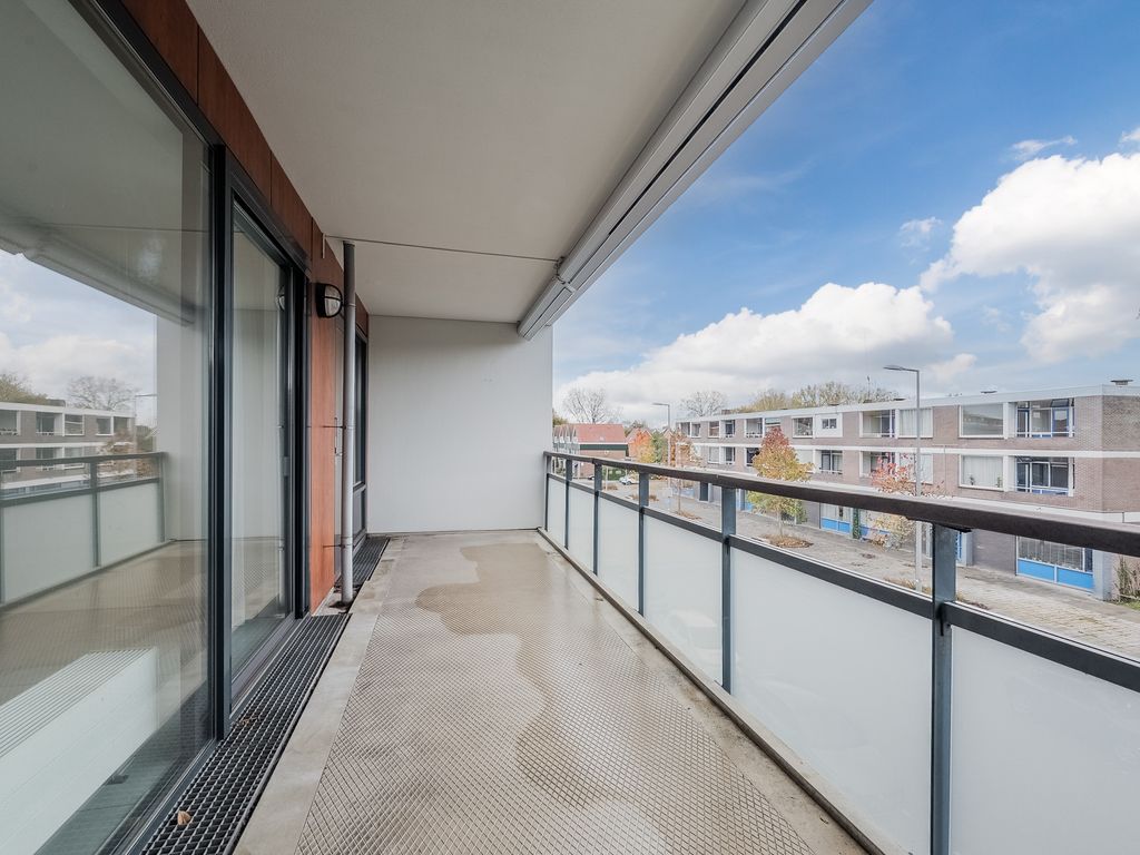 Kalishoek 11, ROZENBURG