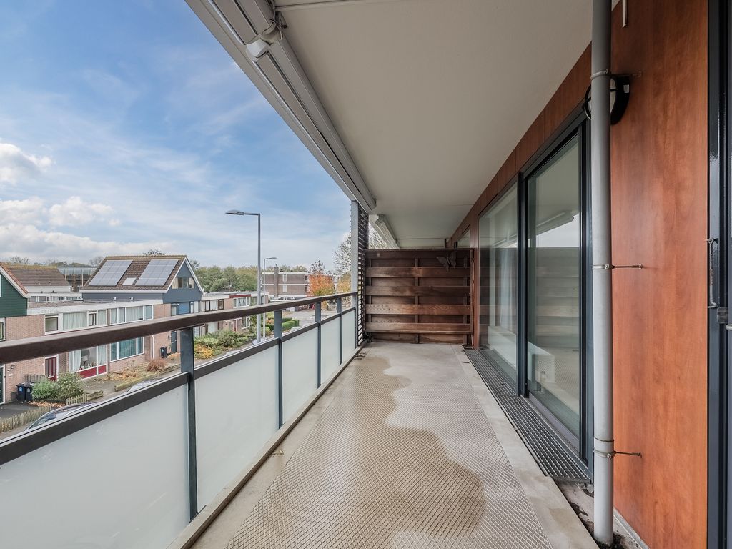 Kalishoek 11, ROZENBURG