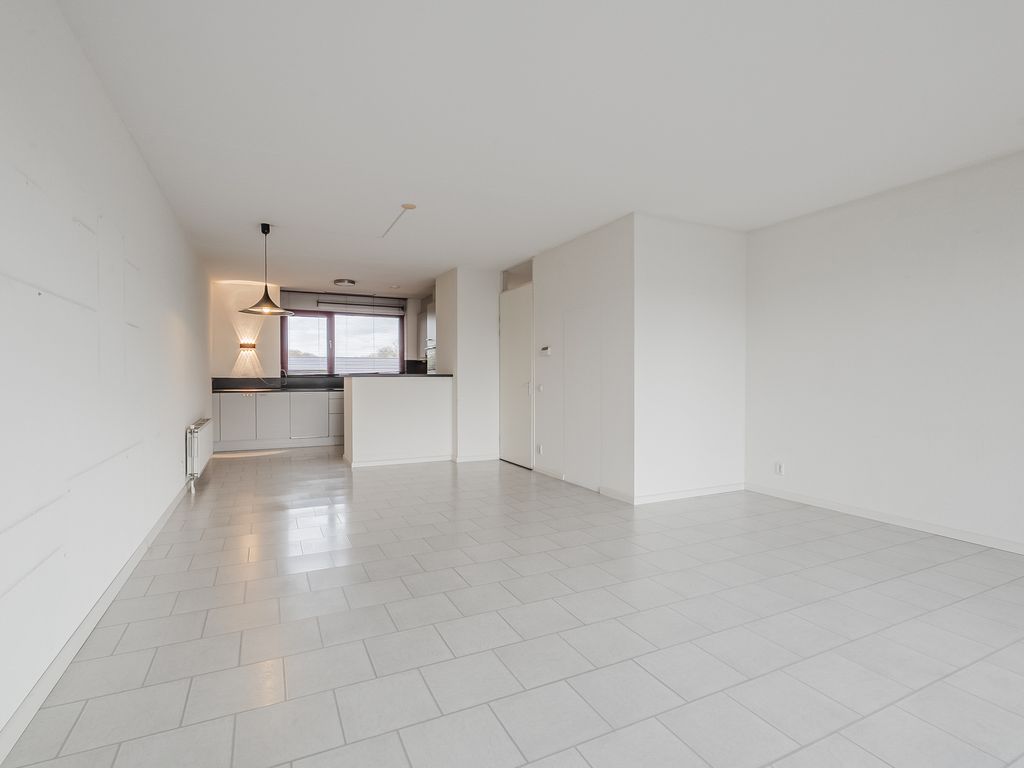 Kalishoek 11, ROZENBURG