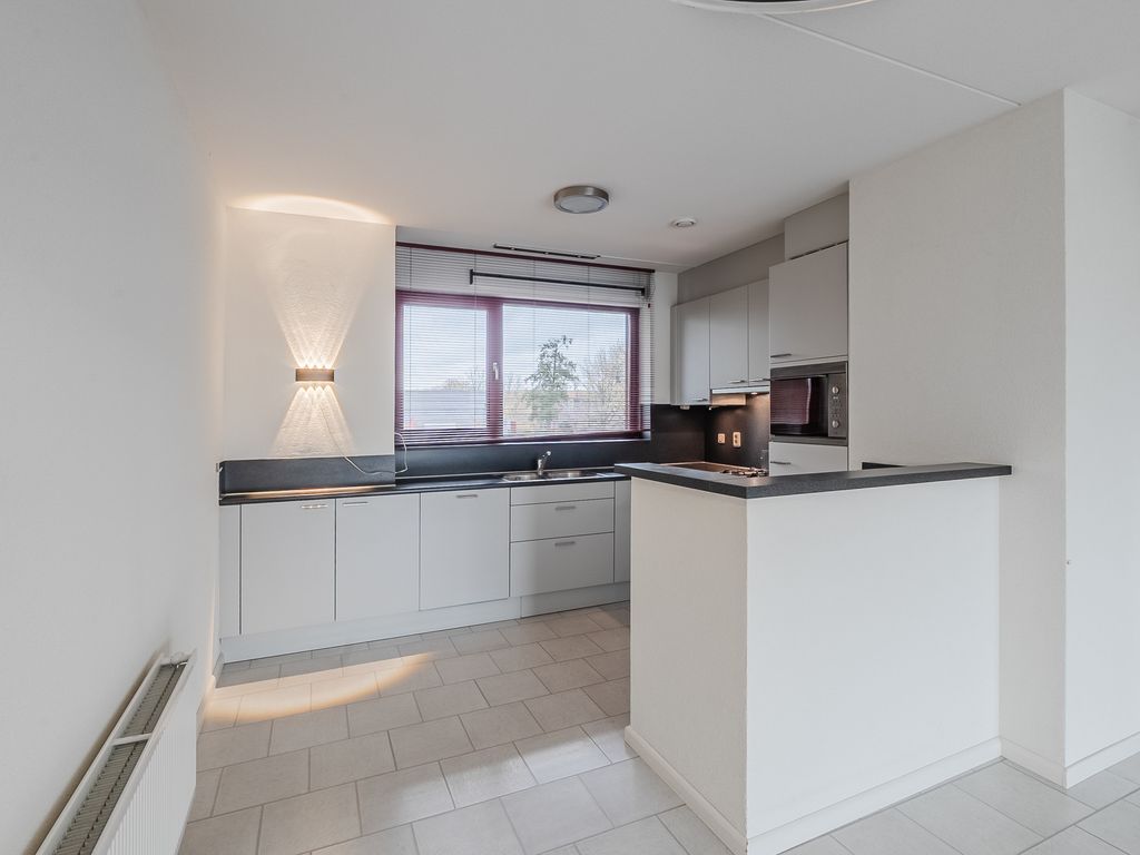 Kalishoek 11, ROZENBURG