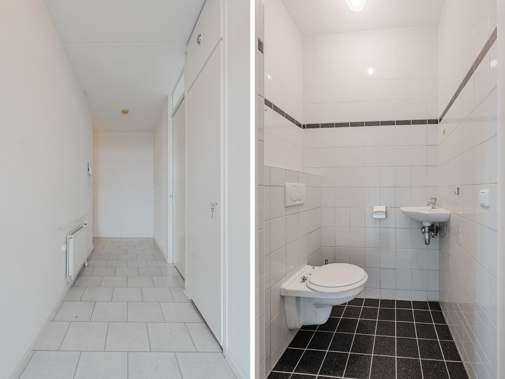 Kalishoek 11, ROZENBURG