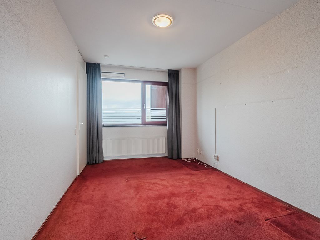 Kalishoek 11, ROZENBURG