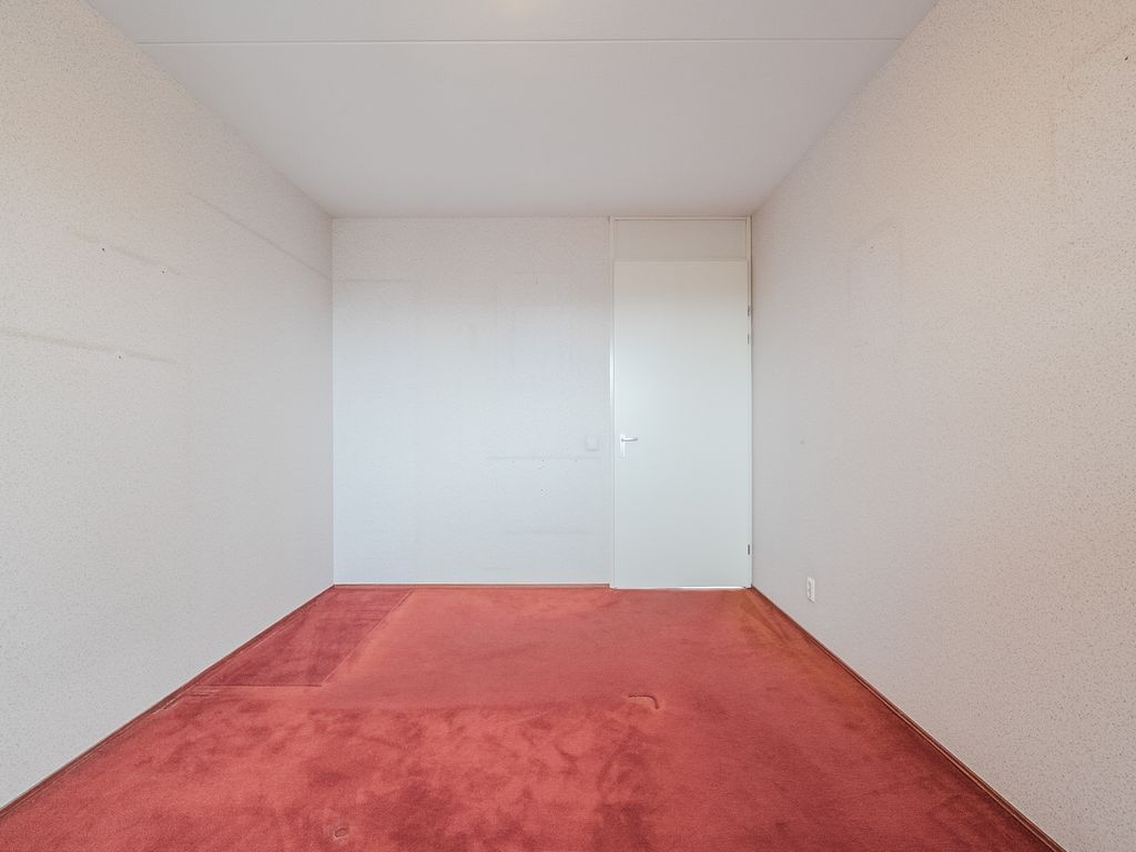 Kalishoek 11, ROZENBURG