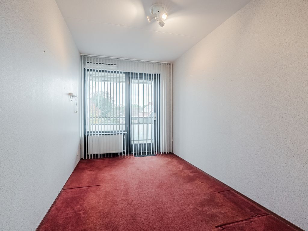 Kalishoek 11, ROZENBURG