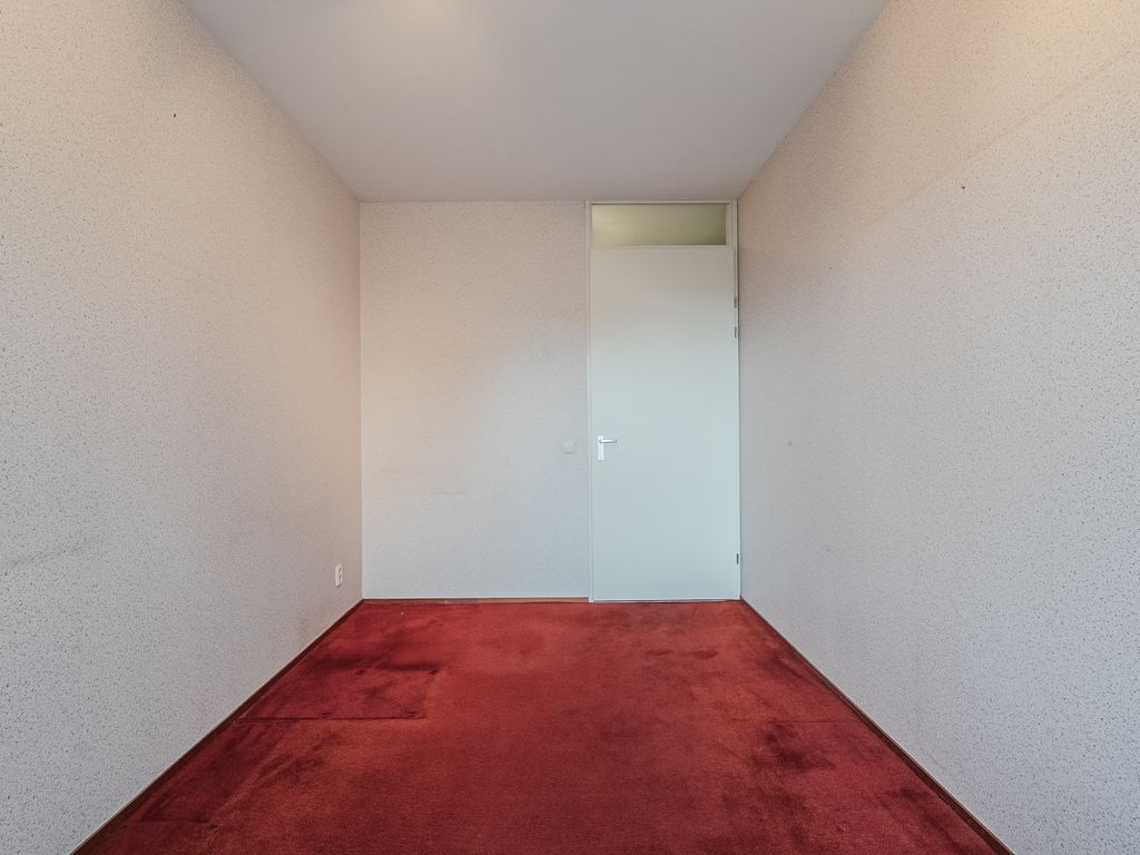 Kalishoek 11, ROZENBURG