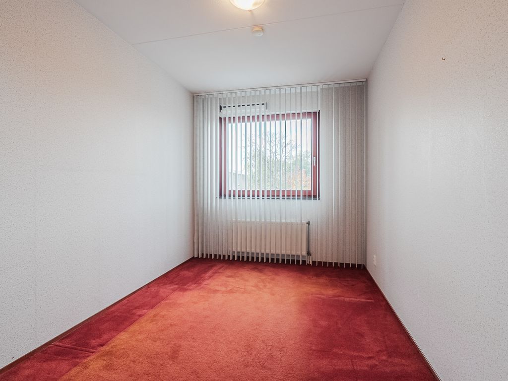 Kalishoek 11, ROZENBURG