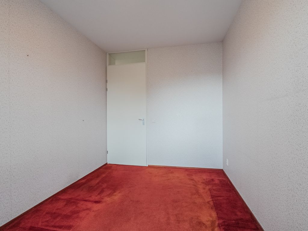 Kalishoek 11, ROZENBURG