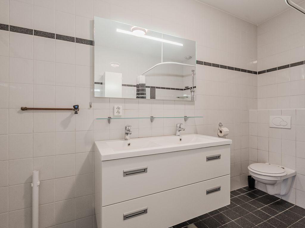 Kalishoek 11, ROZENBURG